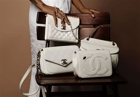 chanel discounts|chanel borse sito ufficiale.